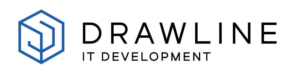 Gestão